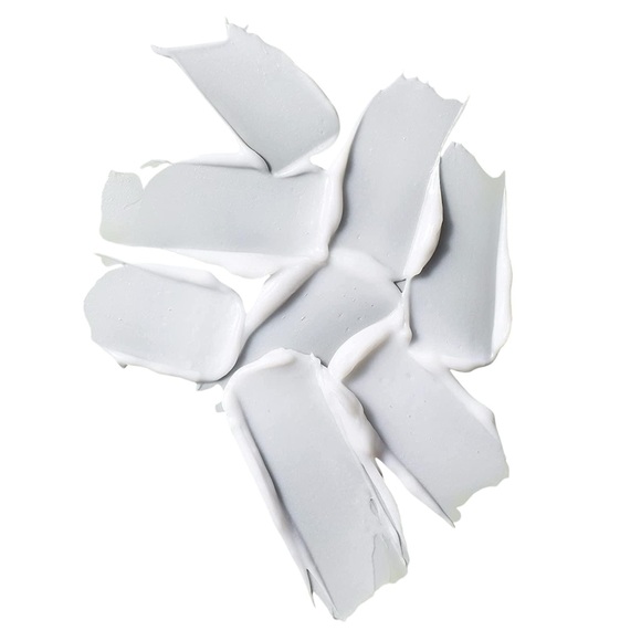 DevaCurl Super Cream Coconut Curl Styler - Picture 2 of 2